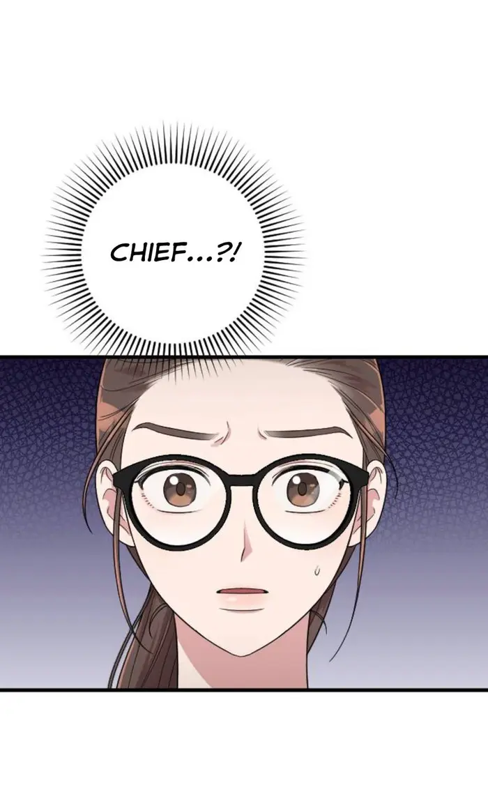 Marry My Husband Chapter 8 image 13_optimized